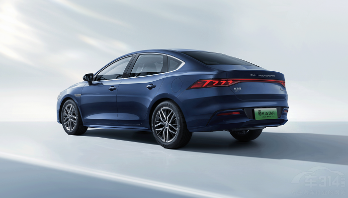 |L(fng)ϵƷơŃr ЩЈ׃