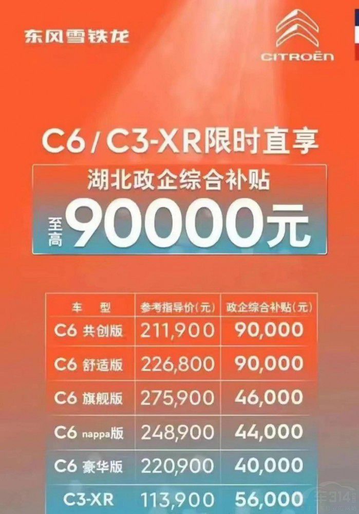 |L(fng)ϵƷơŃr ЩЈ׃