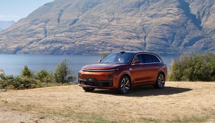 |L(fng)ϵƷơŃr ЩЈ׃