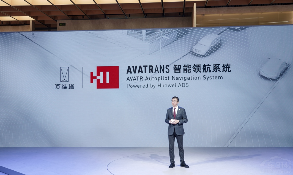 AT ܇Ԡ(zhng)w(yn)SкΌ(sh)