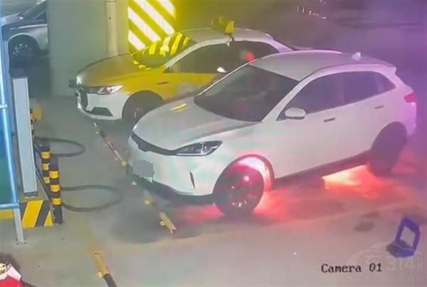 315在即 或許這3款新勢(shì)力車(chē)型屆時(shí)會(huì)上榜 315在即 或許這3款新勢(shì)力車(chē)型屆時(shí)會(huì)上榜