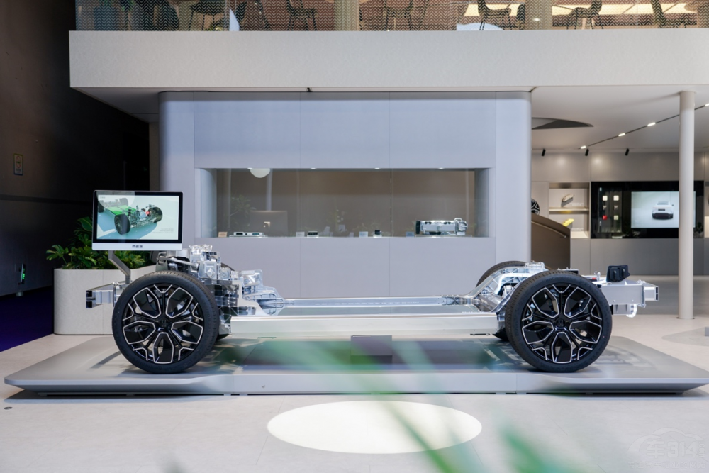 AT ܇Ԡ(zhng)w(yn)SкΌ(sh)