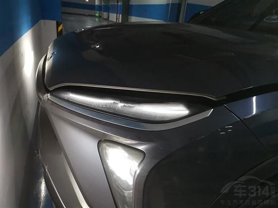 315在即 或許這3款新勢(shì)力車(chē)型屆時(shí)會(huì)上榜 315在即 或許這3款新勢(shì)力車(chē)型屆時(shí)會(huì)上榜