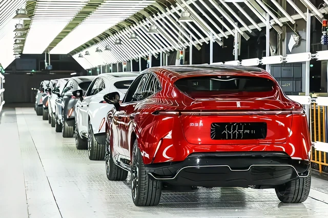 AT ܇Ԡ(zhng)w(yn)SкΌ(sh)