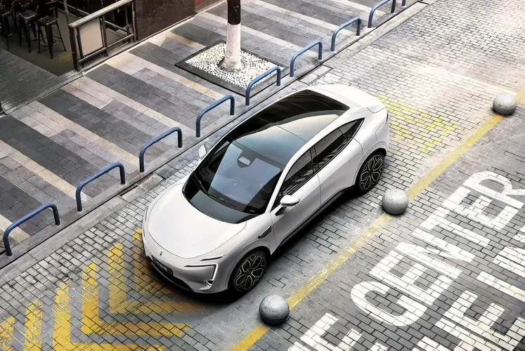 AT ܇Ԡ(zhng)w(yn)SкΌ(sh)