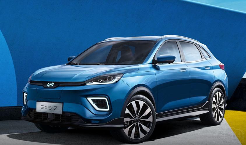 315在即 或許這3款新勢(shì)力車(chē)型屆時(shí)會(huì)上榜 315在即 或許這3款新勢(shì)力車(chē)型屆時(shí)會(huì)上榜