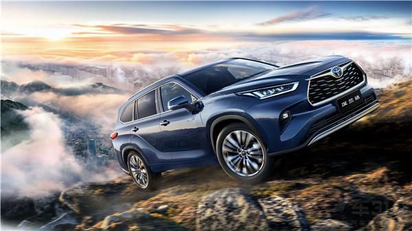 ܇ͶV@ЩY܇ֵ315