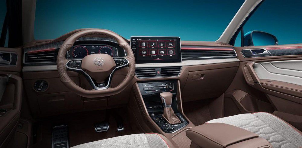 ܇ͶV@ЩY܇ֵ315