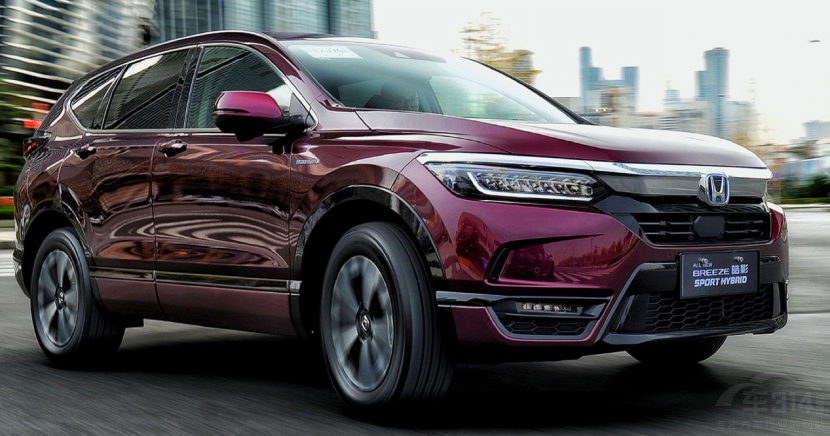 ܇ͶV@ЩY܇ֵ315