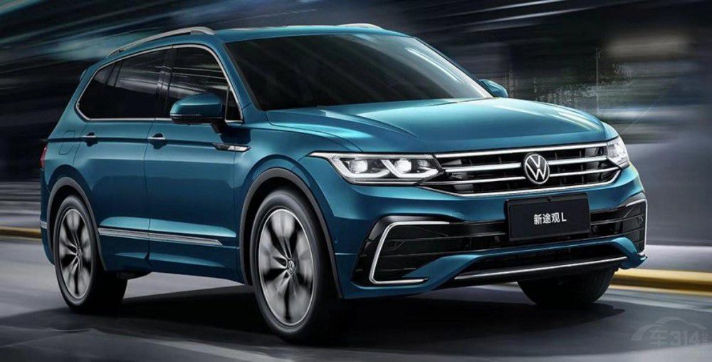 ܇ͶV@ЩY܇ֵ315