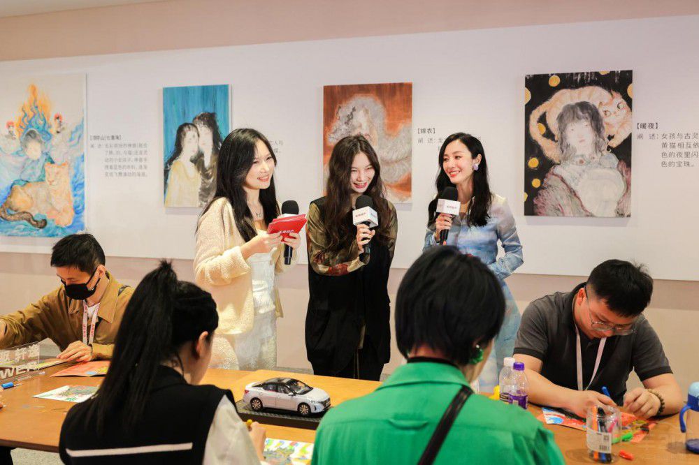 億萬家庭的縮影 軒逸車主形象大數(shù)據(jù)曝光 億萬家庭的縮影 軒逸車主形象大數(shù)據(jù)曝光