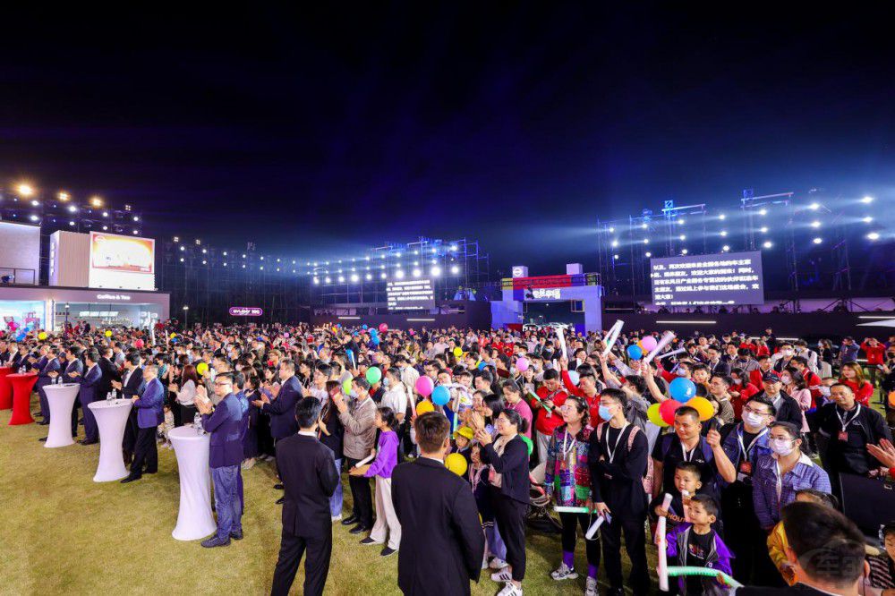 億萬家庭的縮影 軒逸車主形象大數(shù)據(jù)曝光 億萬家庭的縮影 軒逸車主形象大數(shù)據(jù)曝光