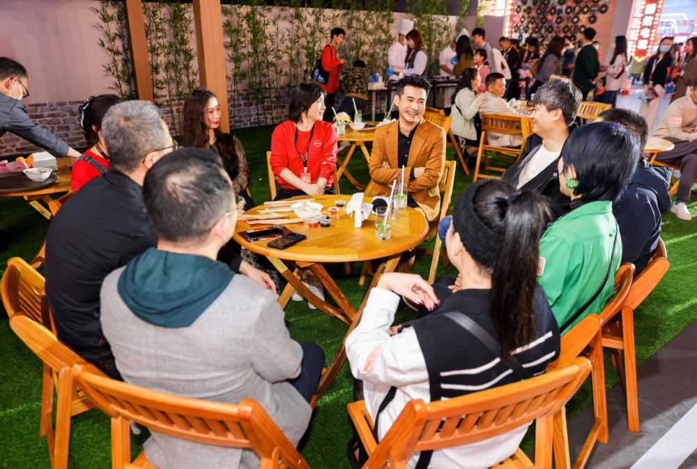 億萬家庭的縮影 軒逸車主形象大數(shù)據(jù)曝光 億萬家庭的縮影 軒逸車主形象大數(shù)據(jù)曝光