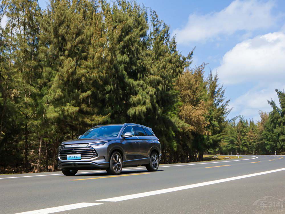 |L(fng)ϵ֮ ߀ж܇M(jn)