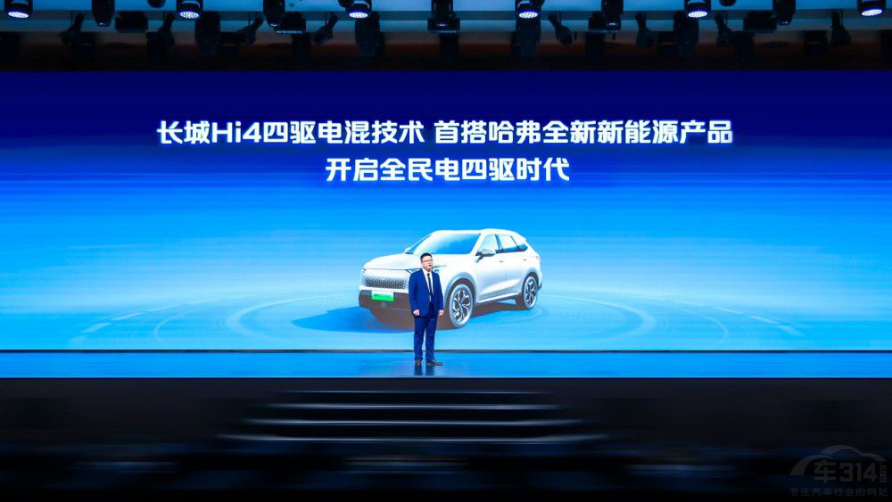 L܇ɭB(ti)ɹ l(f)ܼg(sh)Hi4