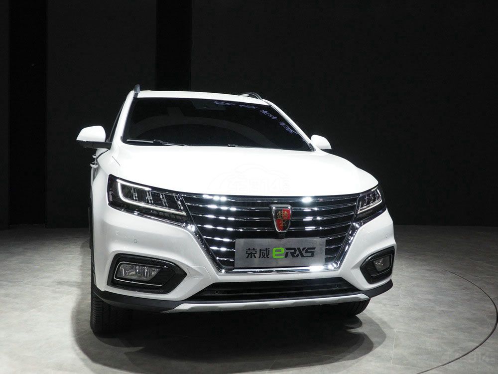 sF(tun)(du)QѪ ܷ֮߳ǰj(sh)