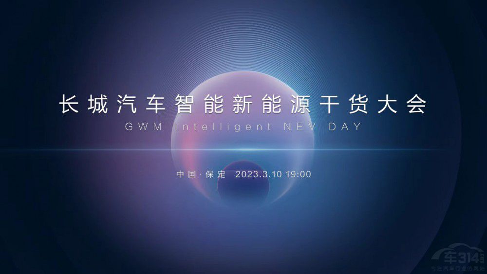 L܇ɭB(ti)ɹ l(f)ܼg(sh)Hi4