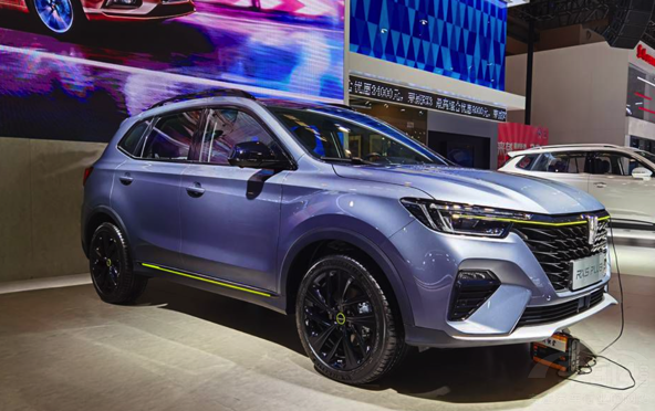 sF(tun)(du)QѪ ܷ֮߳ǰj(sh)