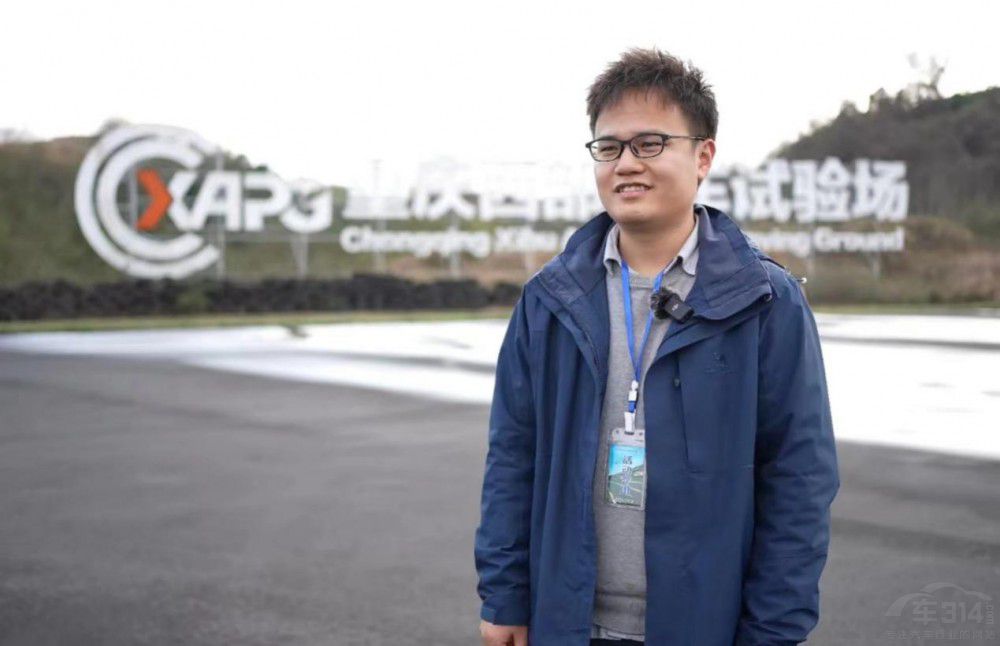 長(zhǎng)安覽拓者輕松通過三大動(dòng)力性能極限挑戰(zhàn) 長(zhǎng)安覽拓者輕松通過三大動(dòng)力性能極限挑戰(zhàn)