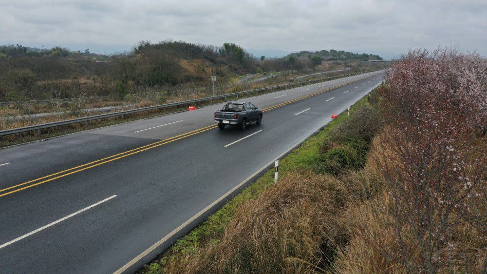 長(zhǎng)安覽拓者輕松通過三大動(dòng)力性能極限挑戰(zhàn) 長(zhǎng)安覽拓者輕松通過三大動(dòng)力性能極限挑戰(zhàn)