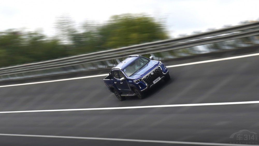 長(zhǎng)安覽拓者輕松通過三大動(dòng)力性能極限挑戰(zhàn) 長(zhǎng)安覽拓者輕松通過三大動(dòng)力性能極限挑戰(zhàn)