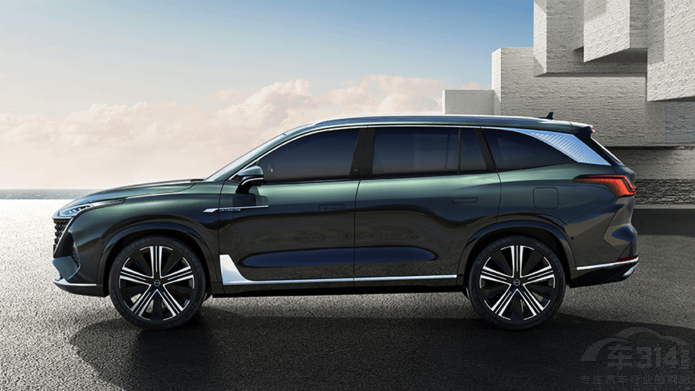 sF(tun)(du)QѪ ܷ֮߳ǰj(sh)