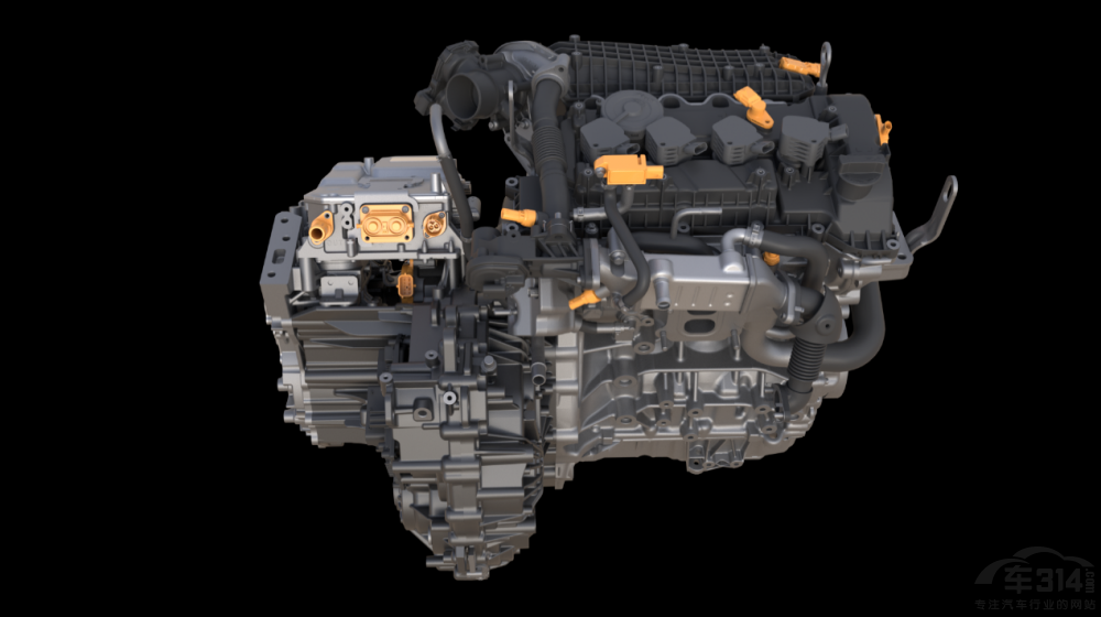 ȫׄ(chung) L(zhng)܇(ch)(q)늻Hi4l(f)