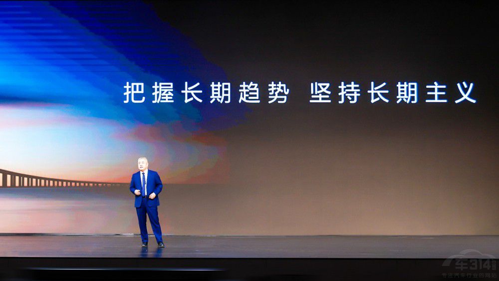 L܇ɭB(ti)ɹ l(f)ܼg(sh)Hi4