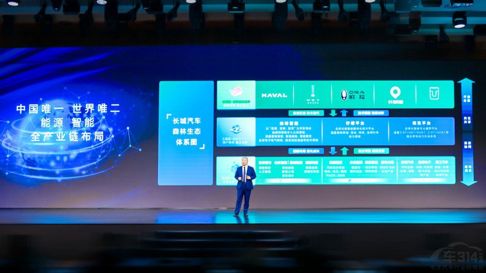 L܇ɭB(ti)ɹ l(f)ܼg(sh)Hi4