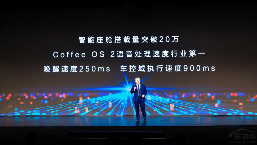 L܇ɭB(ti)ɹ l(f)ܼg(sh)Hi4