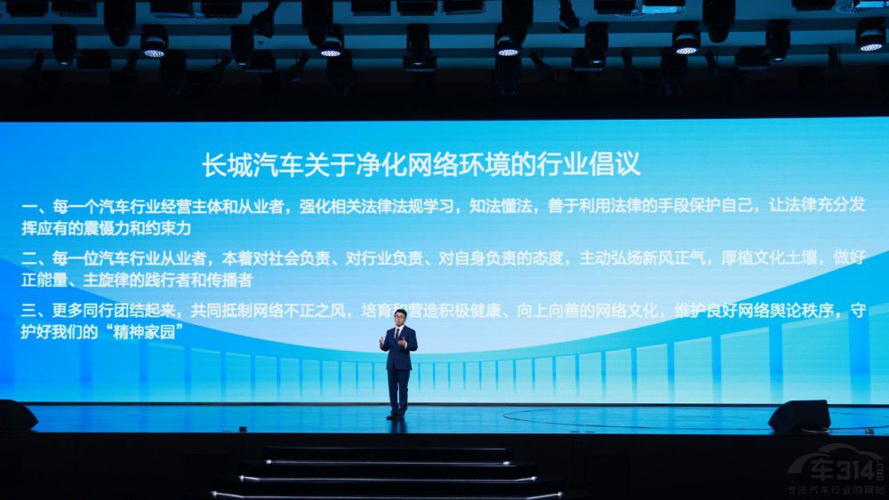 L܇ɭB(ti)ɹ l(f)ܼg(sh)Hi4