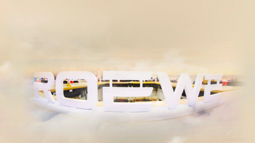 sF(tun)(du)QѪ ܷ֮߳ǰj(sh)