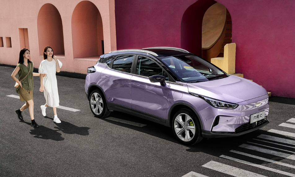 ԴЈ񡰃(ni) yкοc