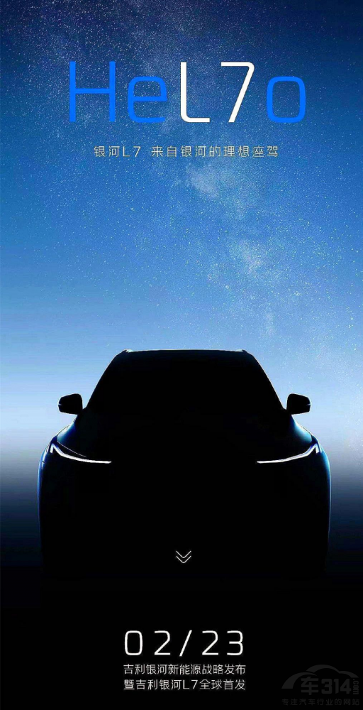 ԴЈ񡰃(ni) yкοc