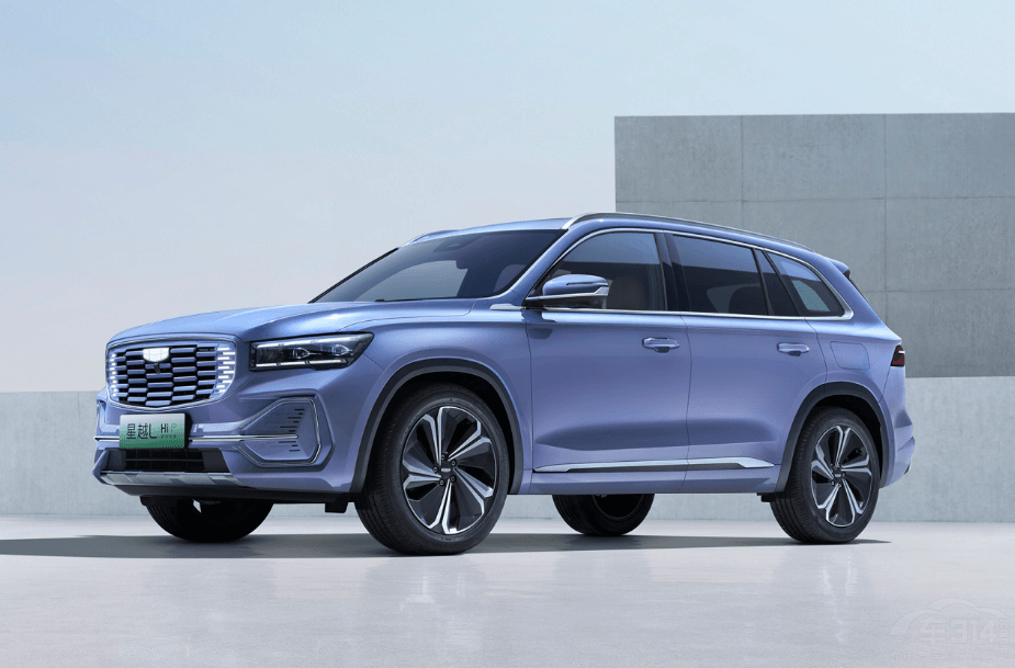 ԴЈ񡰃(ni) yкοc