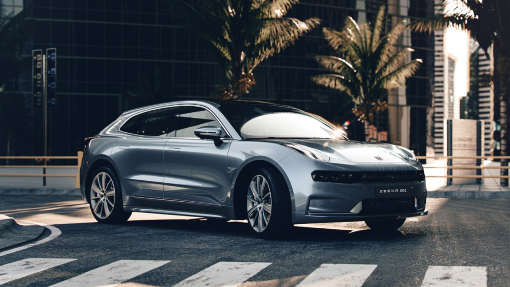 ԴЈ񡰃(ni) yкοc