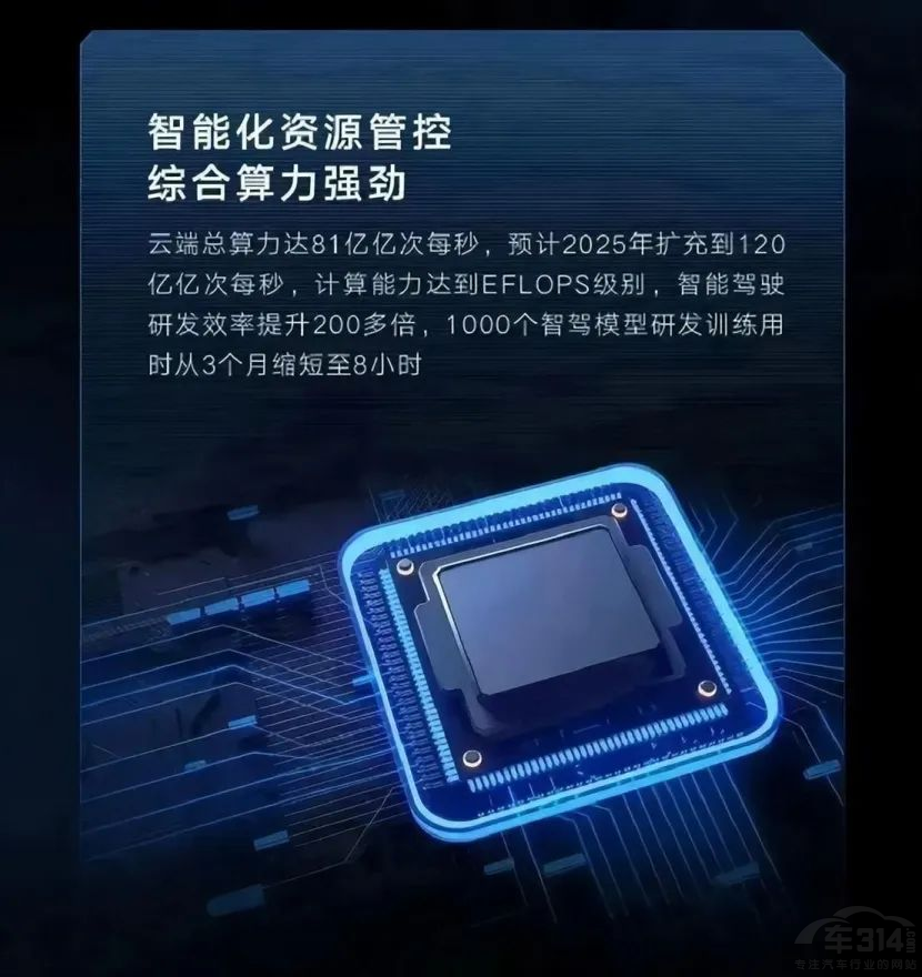 ԴЈ񡰃(ni) yкοc