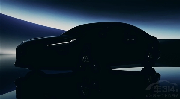 ԴЈ񡰃(ni) yкοc