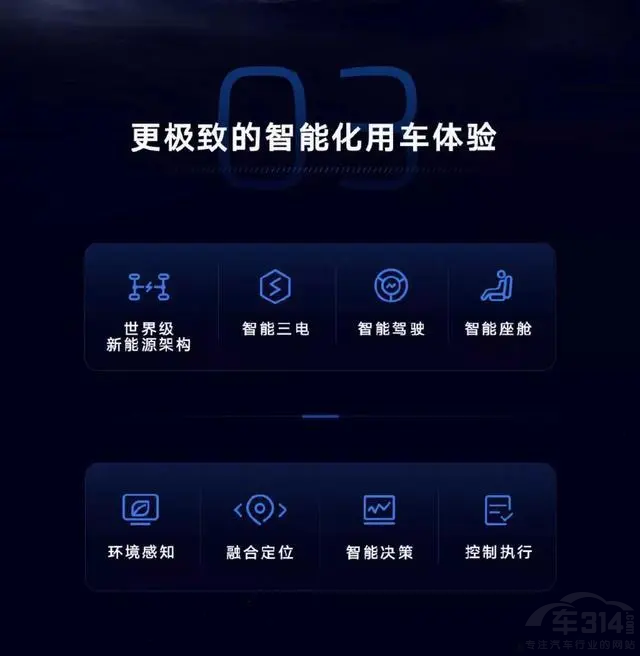 ԴЈ񡰃(ni) yкοc