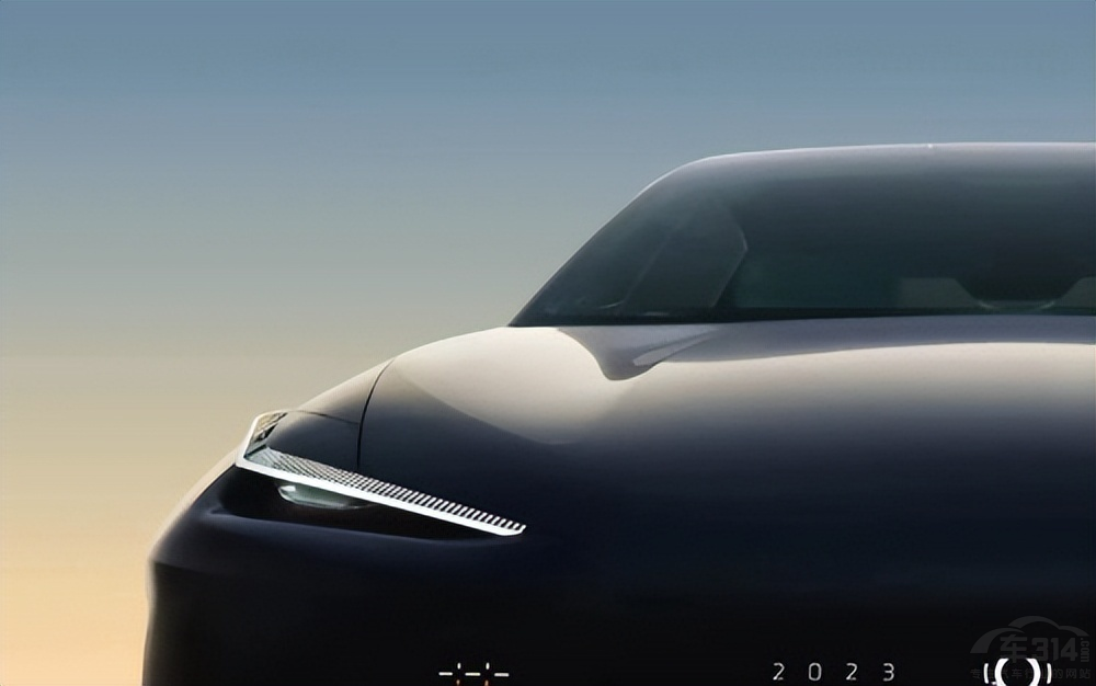 ԴЈ񡰃(ni) yкοc