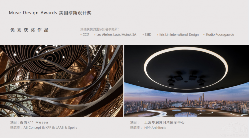 Op¿˹O(sh)Ӌ Ñٝ^