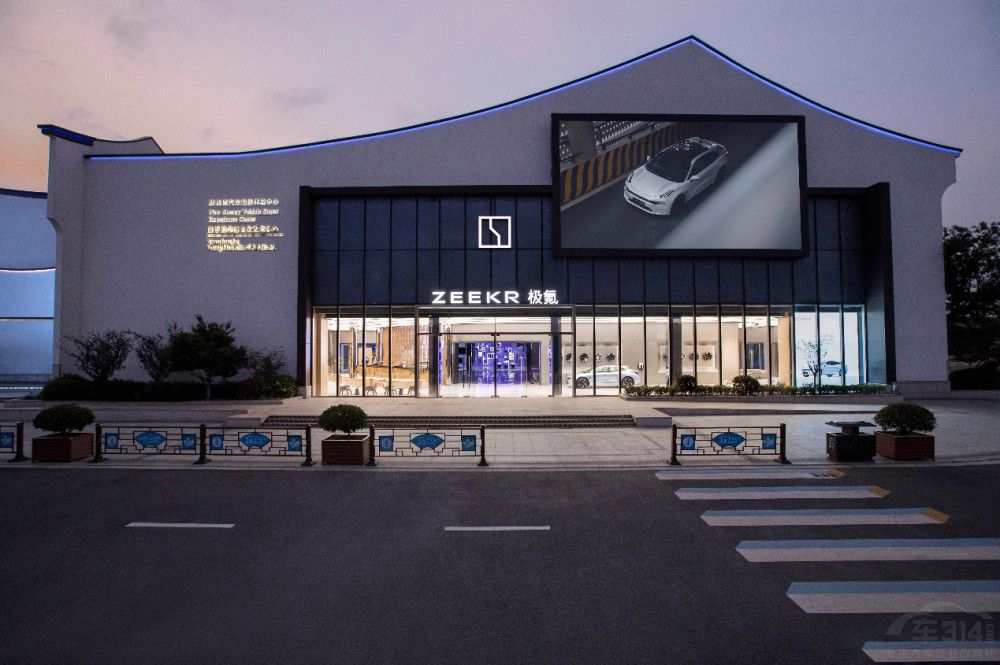 Op¿˹O(sh)Ӌ Ñٝ^