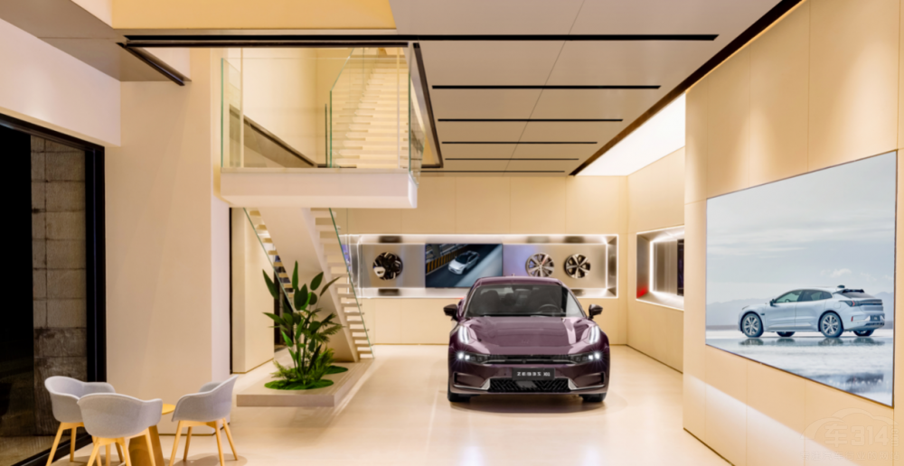 Op¿˹O(sh)Ӌ Ñٝ^