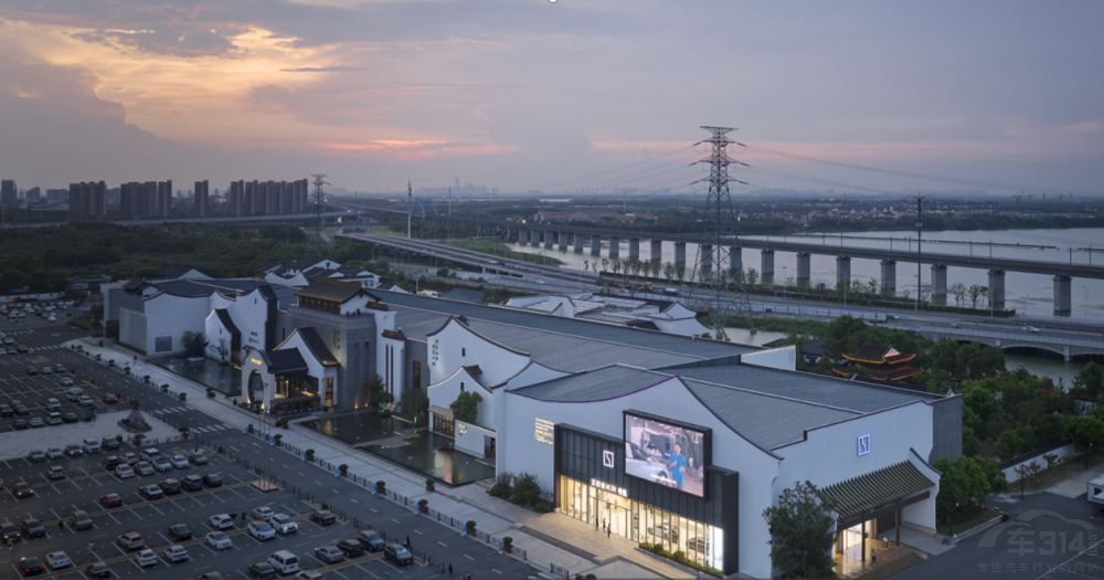 Op¿˹O(sh)Ӌ Ñٝ^ڣ