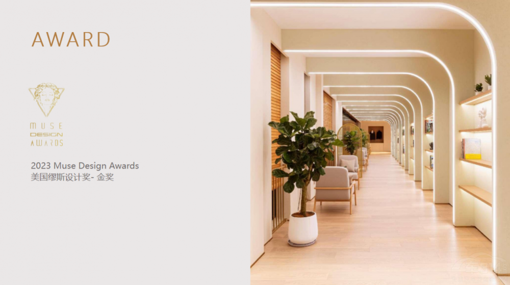 Op¿˹O(sh)Ӌ Ñٝ^ڣ