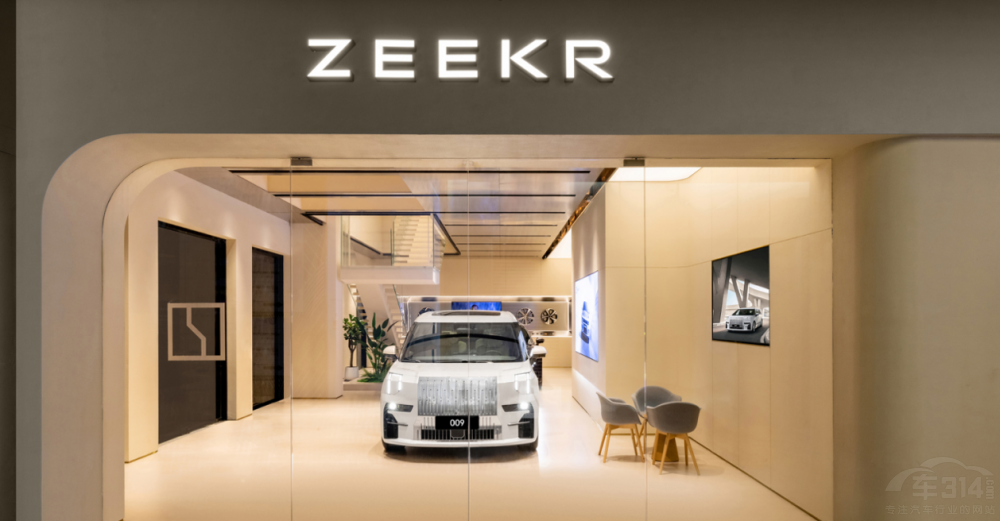 Op¿˹O(sh)Ӌ Ñٝ^