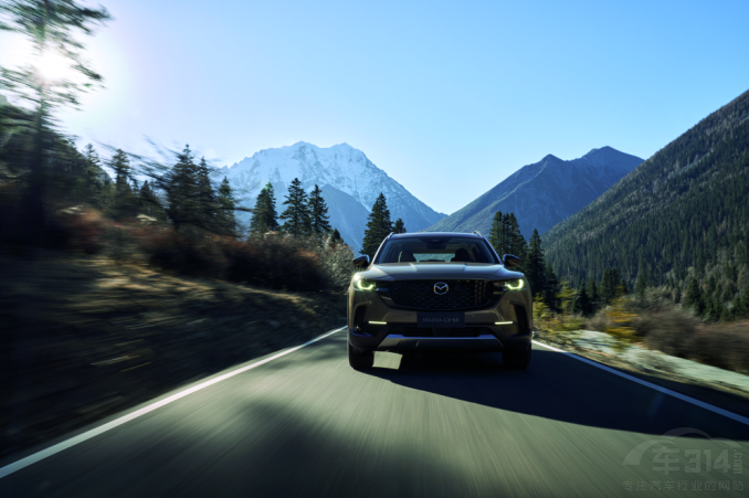 r(sh)SUVġ R_(d)CX-50¾