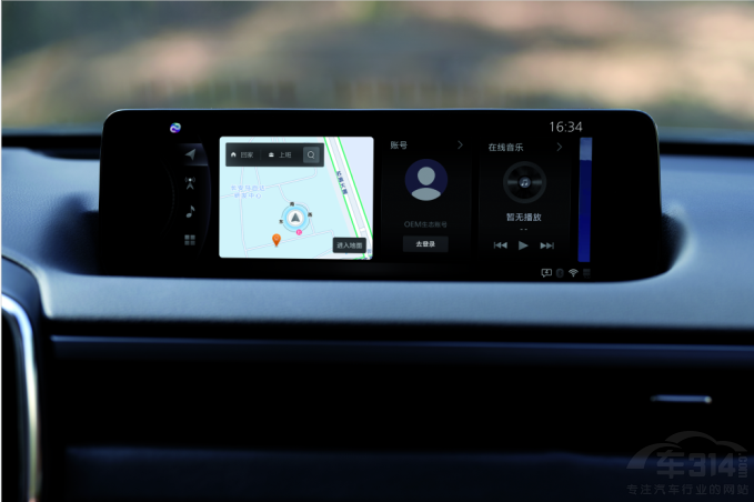 r(sh)SUVġ R_(d)CX-50¾