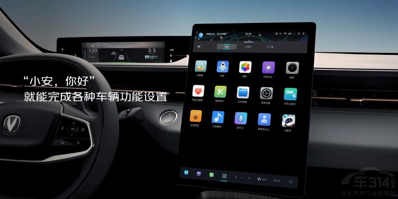 L܇ ٶȔyװl(f)_(d)dһ