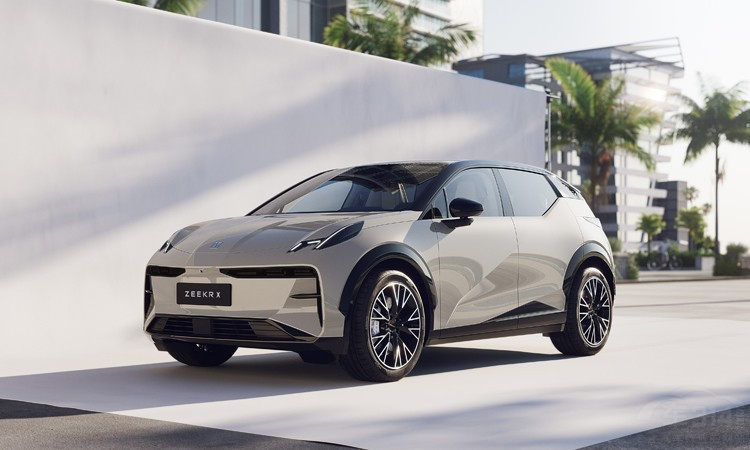 p܇l(f) O2Nh(hun)ͬpL